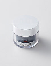 [유세린] 하이알루론 쓰리엑스 나이트 크림 50ml - Kurly USA