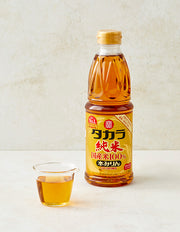 [타카라] NO.1 혼미림 준마이 - Kurly USA