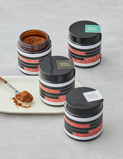 El Cafe Soluble Instant Coffee, 3 Types (인스턴트) | 드립 인스턴트 커피 솔루블 30g 3종 (택1)