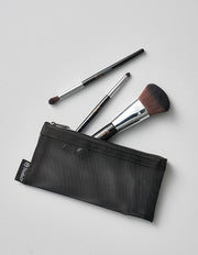 [스튜디오17] 쉐딩 브러쉬 세트 - Kurly USA