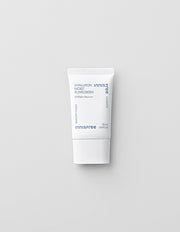 [이니스프리] 히알루론 수분 선크림 50ml - Kurly USA