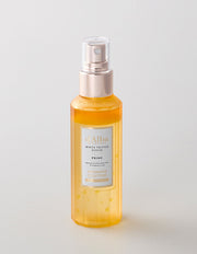 [달바] 화이트 트러플 프라임 인텐시브 세럼 100ml - Kurly USA