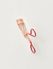 [키스미] 퍼펙트 마이크로 아이래시 컬러 - Kurly USA