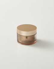 [르네휘테르] 압솔뤼 케라틴 손상 철벽 마스크 200ml - Kurly USA