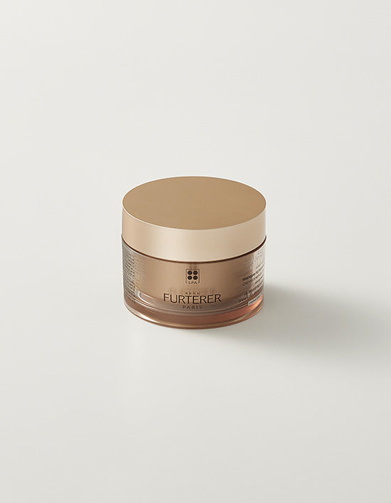 [르네휘테르] 압솔뤼 케라틴 손상 철벽 마스크 200ml - Kurly USA