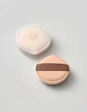 [스튜디오17] 팡팡 대왕 퍼프 - Kurly USA