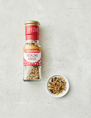 [칸나멜라] 피클링스파이스 44g - Kurly USA