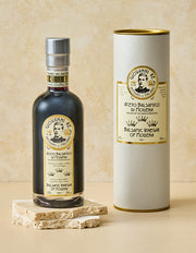 3 Crown Balsamic Vinegar (발사믹) | 3 크라운 발사믹 250mL