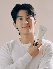 [오브제] 멀티 텍스처 컬크림 150mL - Kurly USA