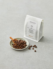 [센터커피] 프라이데이 블렌드 원두 - Kurly USA