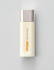 [정샘물] 마스터클래스 앰플선 50ml (SPF50+ /PA++++) - Kurly USA