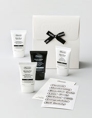 [플르부아] 핸드크림 4종 (택1, NEW 옵션 추가) - Kurly USA