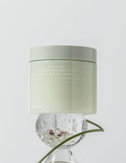 Cellimax Houttuynia Pad & Care Best, 10 Types (스킨케어) | 어성초 지우개 패드/클렌징 패드/바디 미스트/노니 앰플 기획/마스크 10종 (택1)