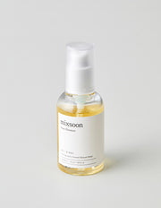 [믹순] 콩 에센스 50ml - Kurly USA