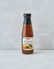 [하이몬] 쌀국수 장국 - Kurly USA