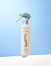 [Silk Therapy] Silk No-Wash Treatment 200ml
