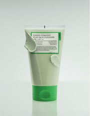 [풀리] 그린토마토 클레이 팩 클렌저 120ml - Kurly USA