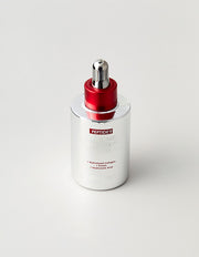 [메디필] 펩타이드9 볼륨 바이오 톡스 앰플 프로 100ml - Kurly USA