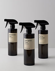 [코코도르] 코코도르 섬유탈취제 500ml 5종 (택1) - Kurly USA