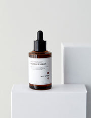 [뮤스템] 안티-옥시던트 레디언스 광채 세럼 50mL - Kurly USA