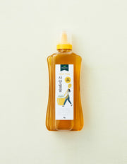 [올가비오] 사양벌꿀 1kg - Kurly USA