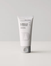 [닥터디퍼런트] 311 세콜지 모이스처라이저 건성 크림 100mL - Kurly USA