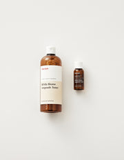[마녀공장] 비피다 바이옴 앰플 토너 400ml+30ml 기획세트 - Kurly USA