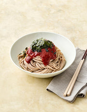 [풍납동 유천대가] 비빔메밀면 (2인분) - Kurly USA