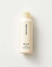 [파파레서피] 블레미쉬 효소 파우더 클렌져 50g - Kurly USA