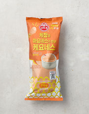 [Ottogi] Keyonnaise 310g
