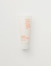 [미쟝센] 퍼펙트 세럼 트리트먼트 330ml - Kurly USA