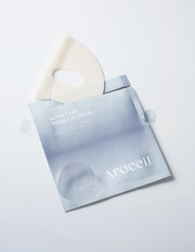 [아로셀] 보툴케어 프라임톡스 마스크 7매