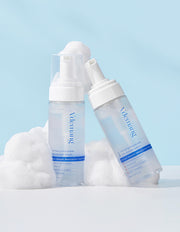 [아드망] 올페어링 딥 버블 스킨부스터 세럼 토너  150ml (거품토너)