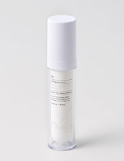 [브이티] VT 티엑스토닝 에센스 2000샷 30mL (색소침착케어) - Kurly USA