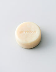 [믹순] 딥포밍 콩 라이스 바 100g (클렌징비누) - Kurly USA