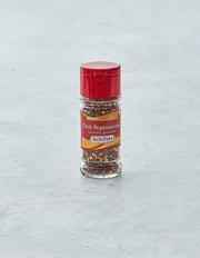 Chili Peperoncino Flakes (페퍼론치니) | 칠리 페퍼론치니 38g