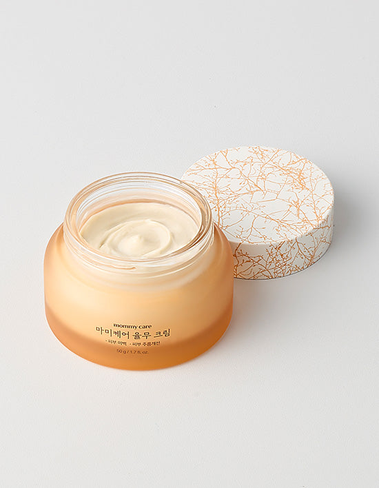 [마미케어] 율무 크림 50g - Kurly USA