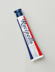 [루치펠로] 화이트닝 오리지날치약 110g - Kurly USA