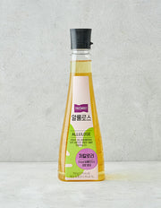 TruSweet Allulose Sweetener (알룰로스) | 트루스위트 알룰로스 700g