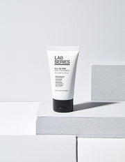 [랩시리즈] 올-인-원 훼이스 트리트먼트 50ml - Kurly USA