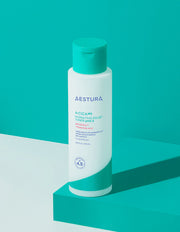 [에스트라] NEW 에이시카 365 수분토너 pH4.5 200ml