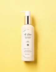 [달바] 비타 세라마이드 바디 크림 270ml - Kurly USA