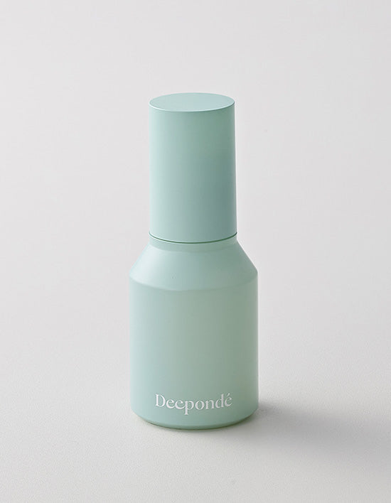 [디폰데] 퍼스트 뮤신 앰플 - Kurly USA