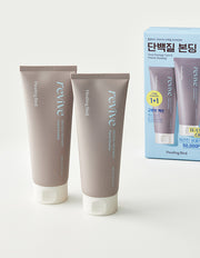 Healing Bird Revive Protein Treatment, 1+1 (트리트먼트) | 리바이브 단백질 트리트먼트 200ml 1+1 기획세트