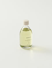 [아로마티카] 어웨이크닝 바디오일 페퍼민트&유칼립투스 100ml - Kurly USA