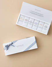 [선물세트] 타바론 버라이어티 (12개입) - Kurly USA