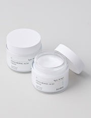 [싸이닉](1+1) 히아루론산 크림 80ml - Kurly USA