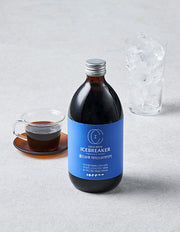 [센터커피] 아이스브레이커 콜드브루 500mL - Kurly USA