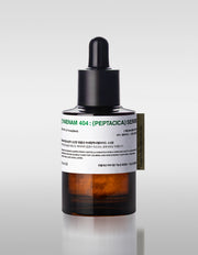 [톤28] 해남404 펩타시카 세럼 30ml