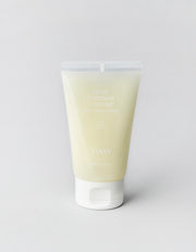 [TWW] 페이셜 트리트먼트 고마쥬 100ml - Kurly USA